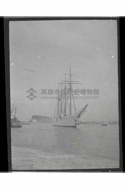 登錄號:KH2002.015.0189藏品圖，第23張