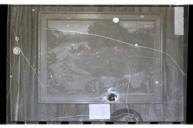 登錄號:KH2002.007.0139藏品圖，第23張