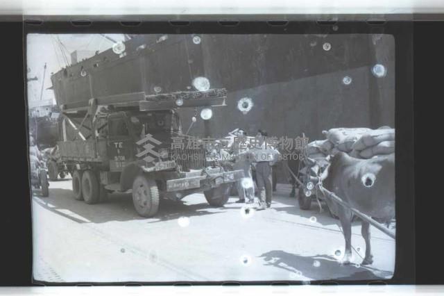 登錄號:KH2002.018.0039藏品圖，第23張