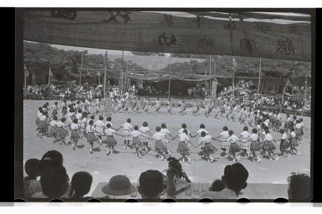 登錄號:KH2002.007.0039藏品圖，第23張