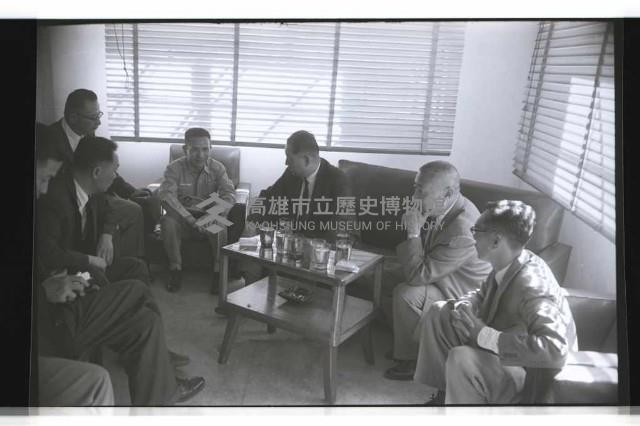 登錄號:KH2002.012.0339藏品圖，第23張