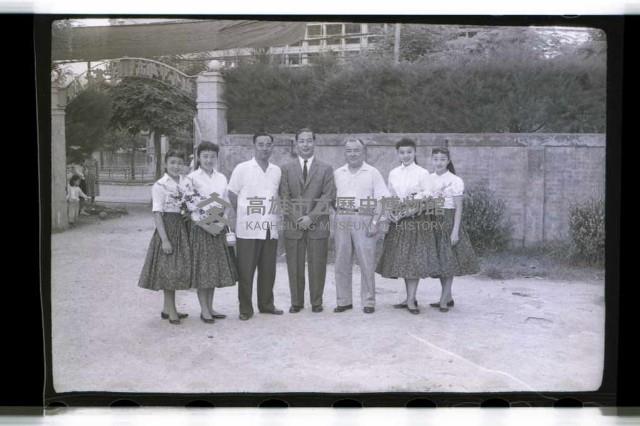 登錄號:KH2002.012.0179藏品圖，第23張