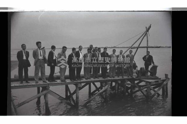 登錄號:KH2002.018.0179藏品圖，第23張