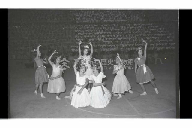 登錄號:KH2002.017.0179藏品圖，第23張