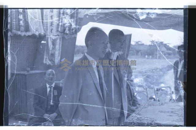 登錄號:KH2002.007.0179藏品圖，第23張