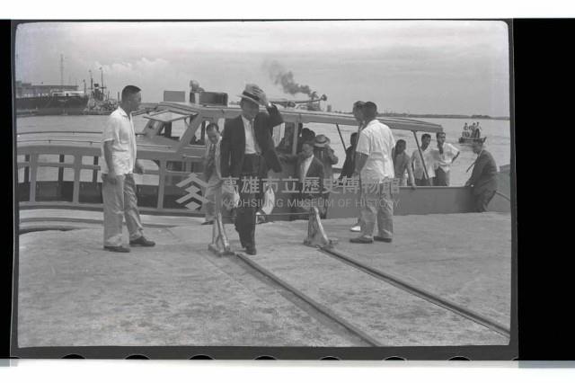 登錄號:KH2002.016.0023藏品圖，第23張