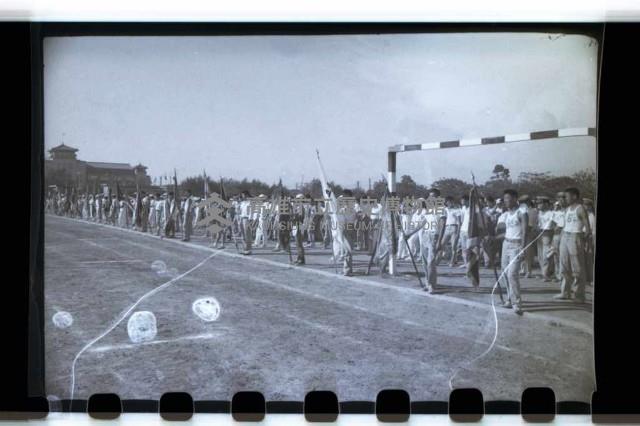 登錄號:KH2002.014.0023藏品圖，第22張