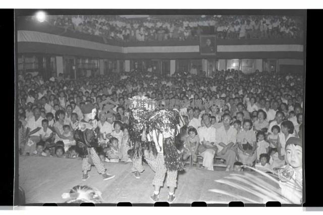 登錄號:KH2002.017.0023藏品圖，第23張