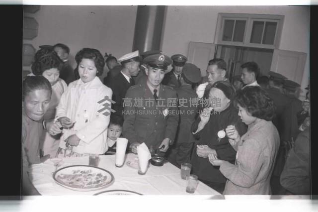 登錄號:KH2002.012.0323藏品圖，第23張