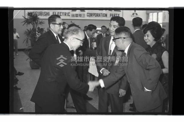 登錄號:KH2002.012.0603藏品圖，第23張