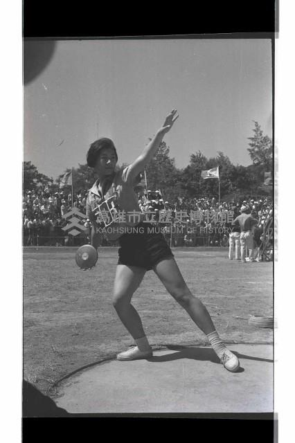 登錄號:KH2002.014.0103藏品圖，第23張