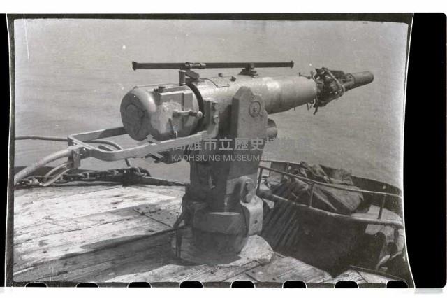 登錄號:KH2002.012.0003藏品圖，第23張