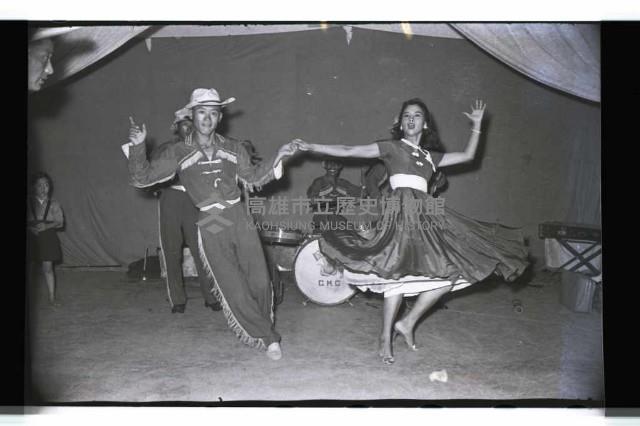 登錄號:KH2002.012.0303藏品圖，第23張