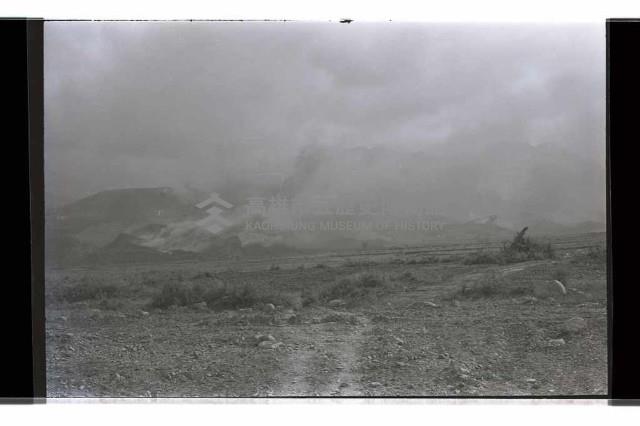 登錄號:KH2002.019.0213藏品圖，第23張