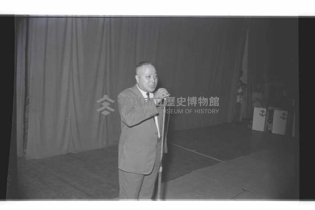 登錄號:KH2002.017.0213藏品圖，第23張