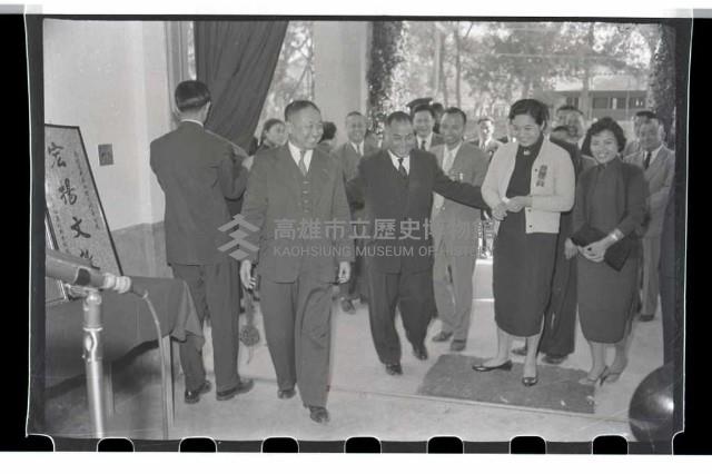 登錄號:KH2002.012.0113藏品圖，第23張