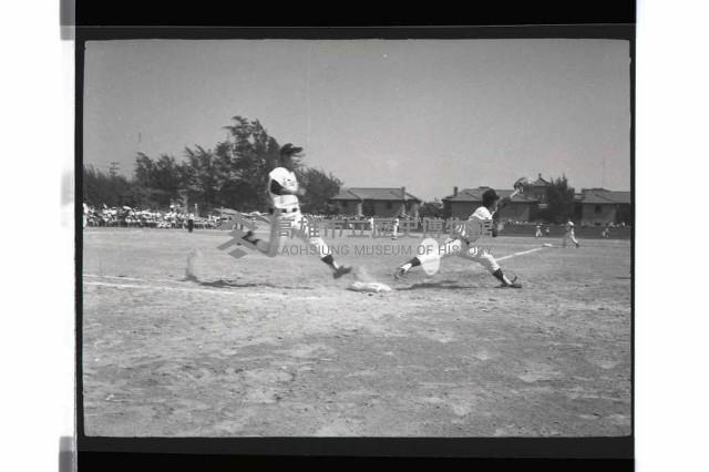 登錄號:KH2002.014.0113藏品圖，第23張