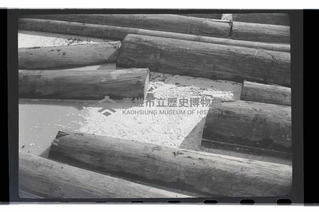 登錄號:KH2002.018.0113藏品圖，第23張