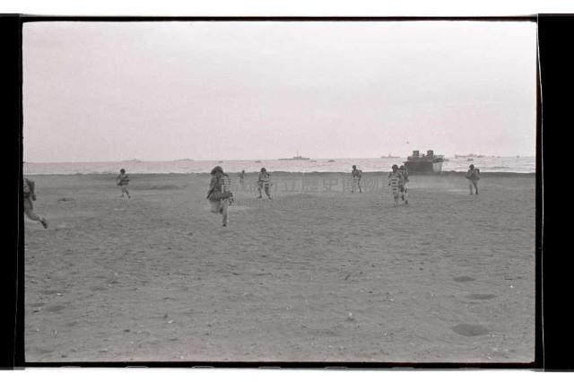 登錄號:KH2002.015.0013藏品圖，第23張