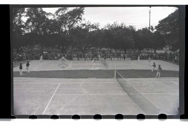 登錄號:KH2002.014.0013藏品圖，第23張