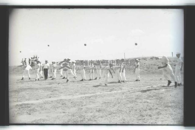 登錄號:KH2002.007.0313藏品圖，第23張