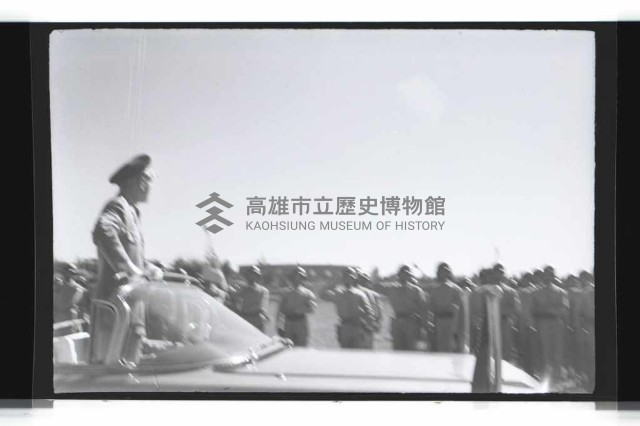 登錄號:KH2002.019.0153藏品圖，第23張