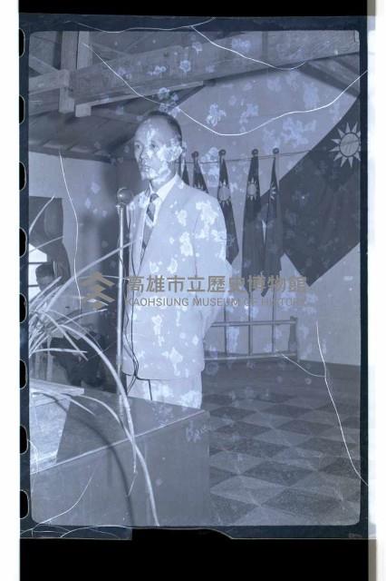 登錄號:KH2002.007.0153藏品圖，第23張