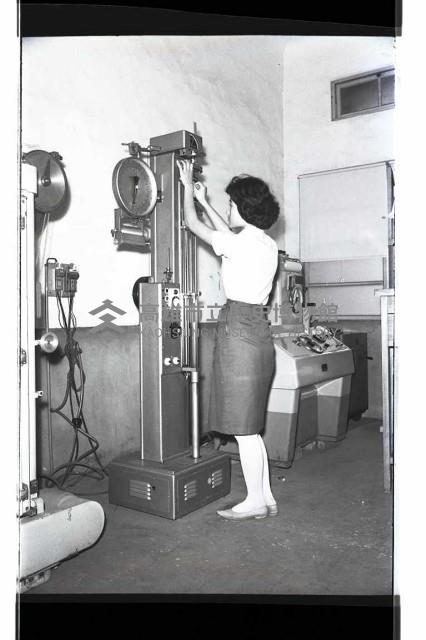 登錄號:KH2002.018.0143藏品圖，第23張