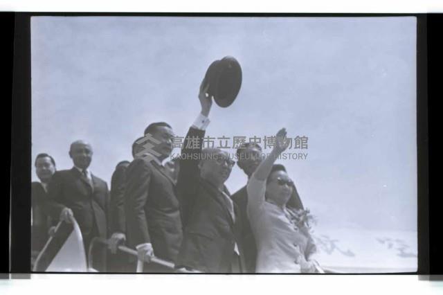 登錄號:KH2002.015.0293藏品圖，第23張