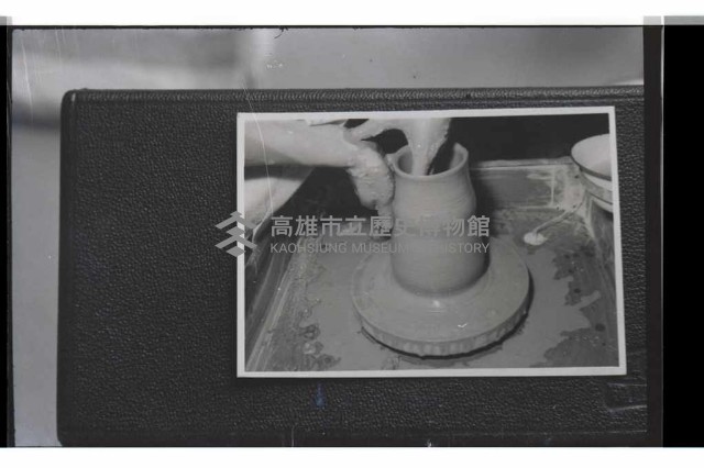 登錄號:KH2002.007.0193藏品圖，第23張