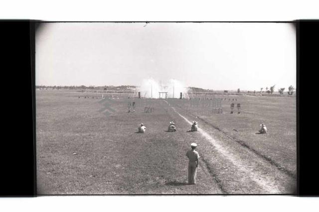 登錄號:KH2002.015.0093藏品圖，第23張