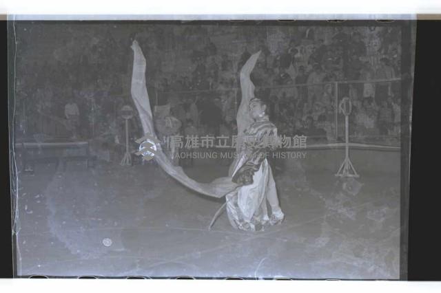 登錄號:KH2002.017.0093藏品圖，第23張