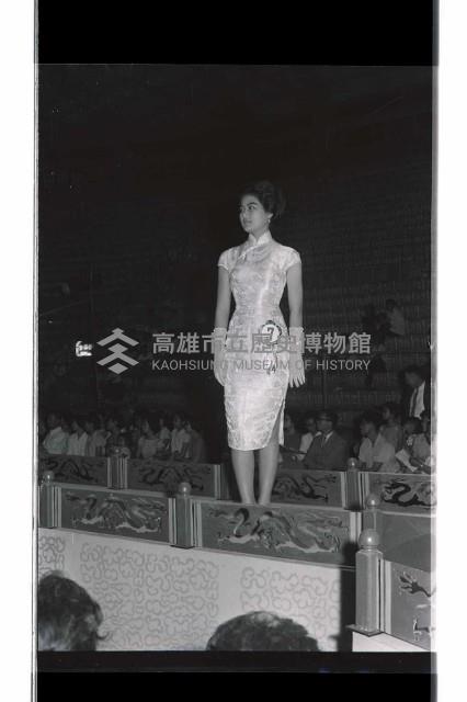 登錄號:KH2002.012.0783藏品圖，第23張