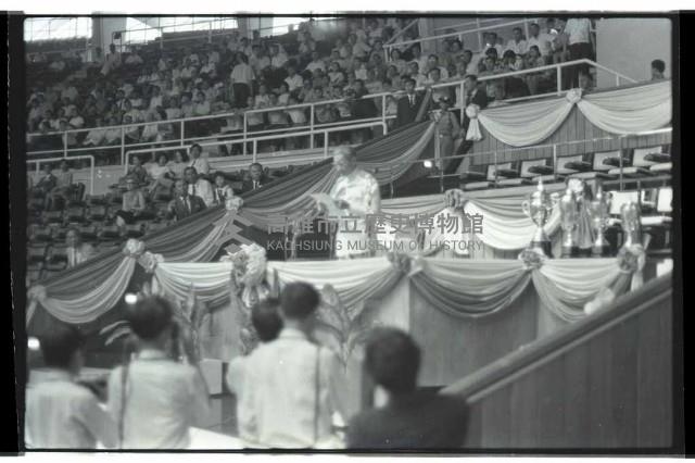 登錄號:KH2002.014.0183藏品圖，第23張