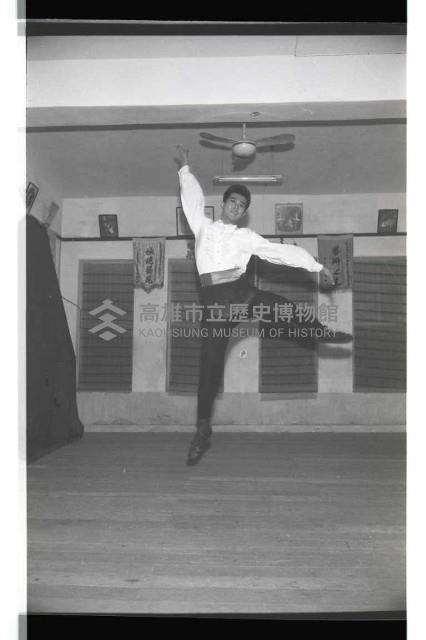 登錄號:KH2002.017.0183藏品圖，第23張