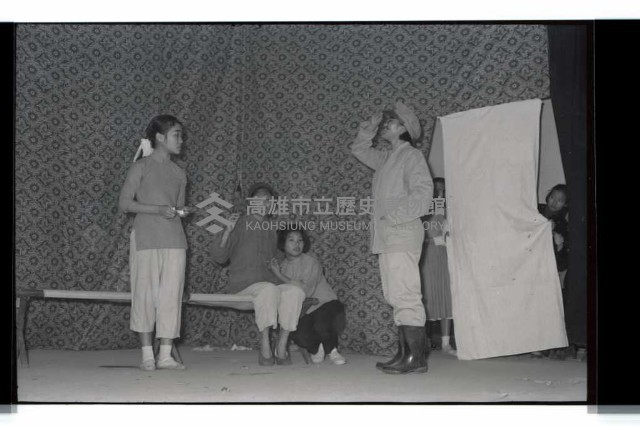登錄號:KH2002.007.0183藏品圖，第23張