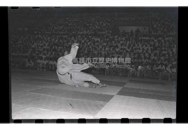 登錄號:KH2002.014.0033藏品圖，第23張