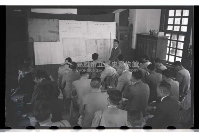 登錄號:KH2002.009.0033藏品圖，第23張