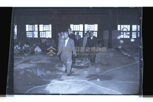 登錄號:KH2002.018.0033藏品圖，第23張