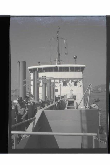 登錄號:KH2002.008.0033藏品圖，第23張