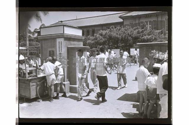 登錄號:KH2002.007.0333藏品圖，第23張