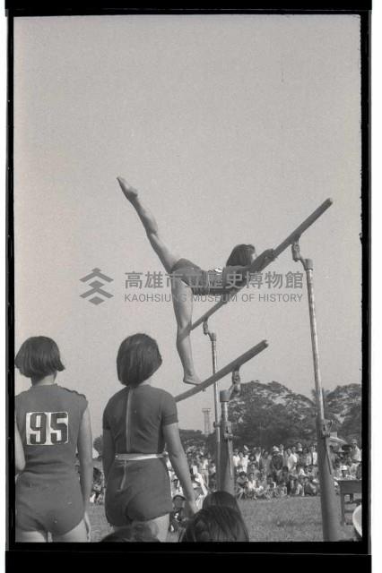 登錄號:KH2002.014.0073藏品圖，第23張