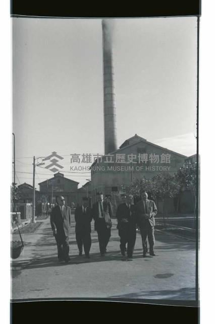 登錄號:KH2002.018.0073藏品圖，第23張