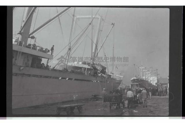 登錄號:KH2002.008.0073藏品圖，第23張