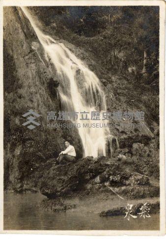 登錄號:KH2006.028.0018藏品圖，第384張