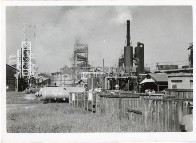 登錄號:KH2006.028.0004藏品圖，第183張