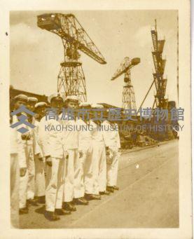 登錄號:KH2006.028.0018藏品圖，第83張