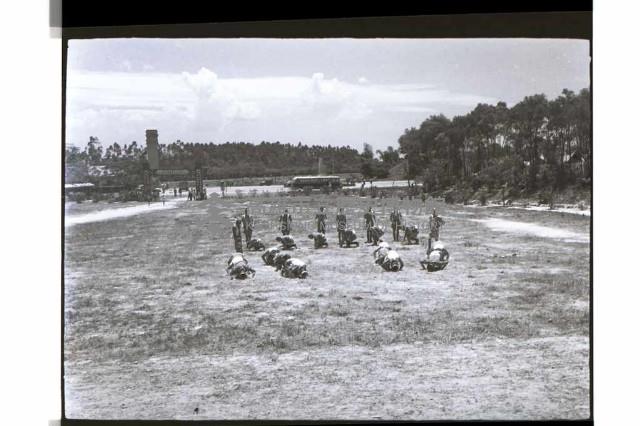 登錄號:KH2002.007.0320藏品圖，第83張