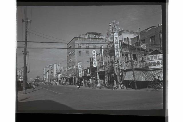 登錄號:KH2002.012.0530藏品圖，第83張