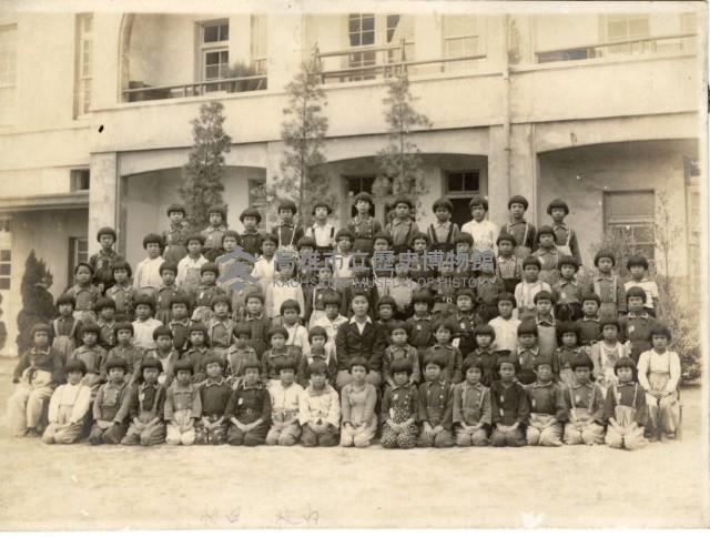 登錄號:KH2006.028.0006藏品圖，第83張